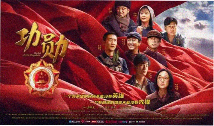 泰坦尼克号原版未删减版 杰克与露丝