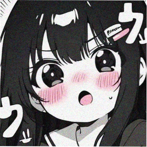凯西·贝茨 饰演莫莉